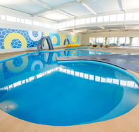 BIG4 Anglesea Holiday Park - Pubs and Clubs