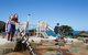 BIG4 Apollo Bay Pisces Holiday Park - thumb 1