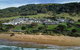 BIG4 Apollo Bay Pisces Holiday Park - thumb 3