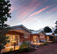 BIG4 Bright Holiday Park - Pubs and Clubs