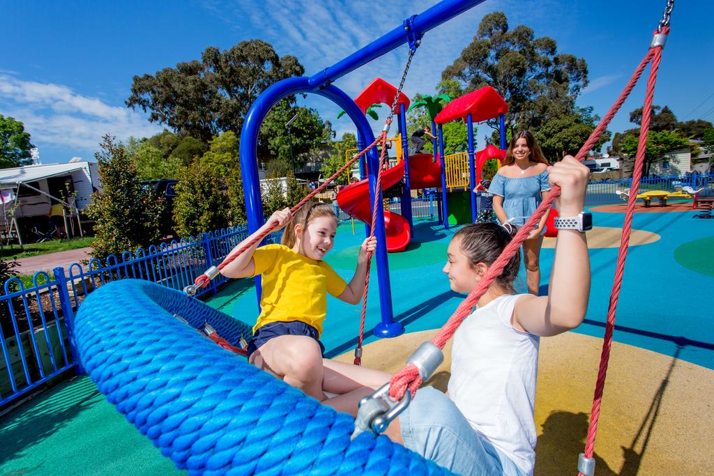 Coburg VIC Pubs and Clubs