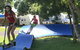 BIG4 Mornington Peninsula Holiday Park - thumb 3