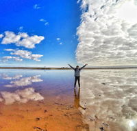 BIG4 Riverside Swan Hill - Pubs and Clubs