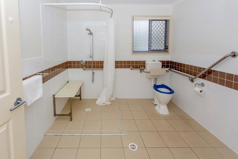 BIG4 Sawtell Beach Holiday Park - Pubs and Clubs 2