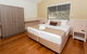 BIG4 Sawtell Beach Holiday Park - thumb 3