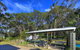 BIG4 South Durras Holiday Park - thumb 0
