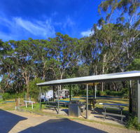 BIG4 South Durras Holiday Park - Pubs and Clubs