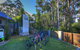 BIG4 South Durras Holiday Park - thumb 3