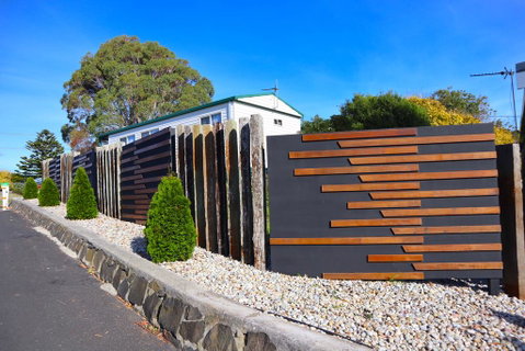 BIG4 Ulverstone Holiday Park - Pubs and Clubs 3