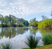 BIG4 Wagga Wagga Holiday Park - Pubs and Clubs