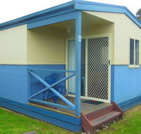 BIG4 Waters Edge Holiday Park - Pubs and Clubs
