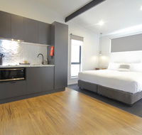 BIG4 Yarra Valley Park Lane Holiday Park - Pubs and Clubs