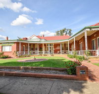 Billabong Wangaratta - Pubs and Clubs