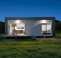 Bimbadeen Phillip Island Farm Retreats - Pubs and Clubs
