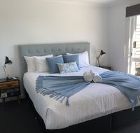 BINALONG BRAE  Bay of Fires Two bedroom both with ensuites - Go Out