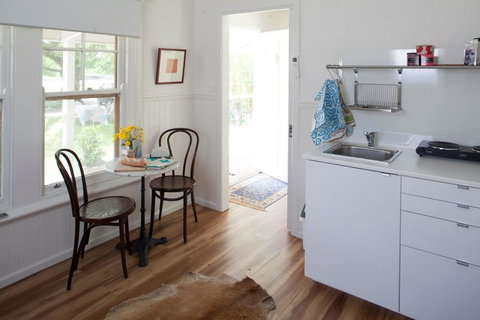 Bird House - Pubs and Clubs 3