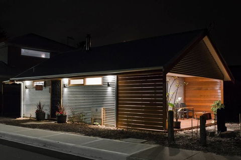 Bird In Hand Cottage, Port Noarlunga - Go Out 3