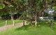 Birdsong Beach House - thumb 2