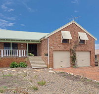 Birubi Beach House' 14 Campbell Avenue - fantastic house and close to the surf beach - Go Out