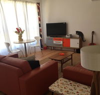 Black Cat Retreat holiday home - Pubs and Clubs