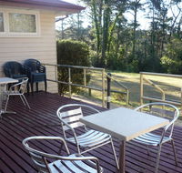 Blackheath Holiday Cabins - Pubs and Clubs