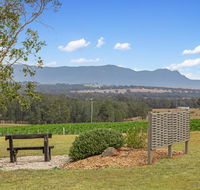 Blackwattle Retreats - Pubs and Clubs