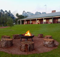 Blackwood Valley Suites - Pubs and Clubs