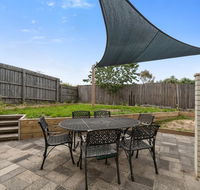 Blairgowrie Beach Baby - Pubs and Clubs