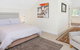 Blake Loft On Manning - 500 Metres To Two Beaches - thumb 2