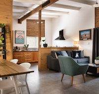 Bliss Creswick - Pubs and Clubs