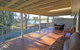 Blissful Paradise At Sussex Inlet - thumb 0