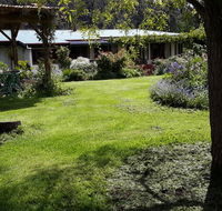 BlisshavenFleurtys Point - Pubs and Clubs