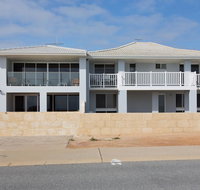 Blue Bay Beach Stay - Mandurah - Pubs and Clubs