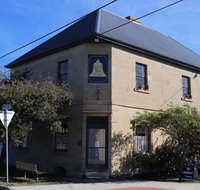 Blue Bell Inn - Pubs and Clubs