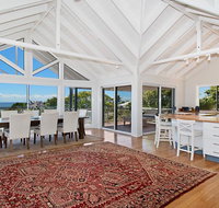 Blue Horizon - Wifi - Lennox Head - Pubs and Clubs