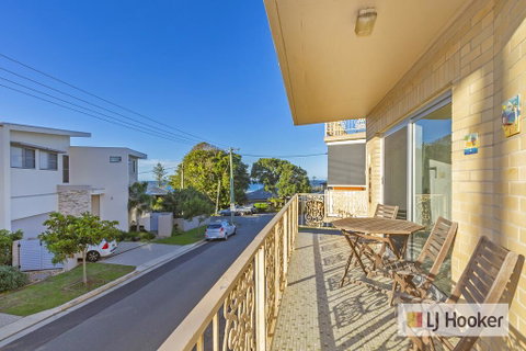 Blue Horizons Kingscliff - Go Out 2