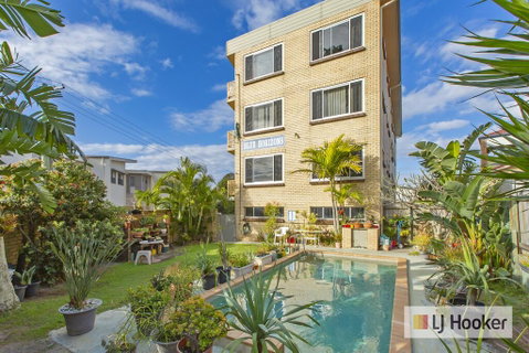 Blue Horizons Kingscliff - Go Out 0