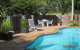 Blue Waters Motel - thumb 1