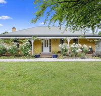 Blue Wren - Pubs and Clubs