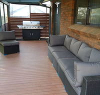 Blue Wren BnB Bathurst - Pubs and Clubs