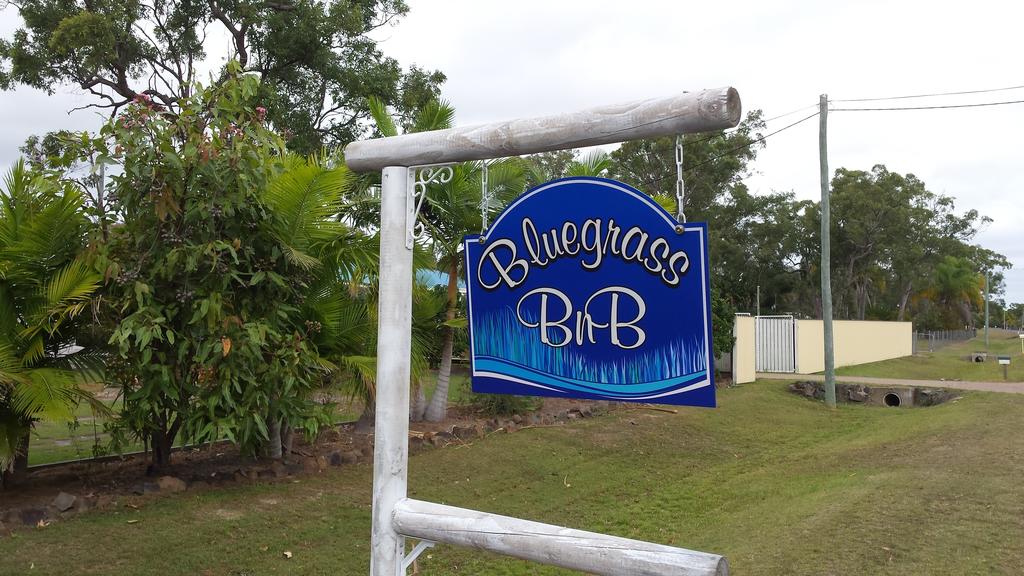 Alloway QLD Pubs and Clubs