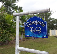 Bluegrass BnB - Pubs and Clubs