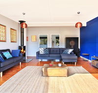 Bluetongue  Culburra - Pet Friendly - 4 Mins to Beach - Pubs and Clubs