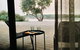 Boat Harbour Apartment - thumb 1