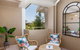 Boathouse At Iluka Resort Apartments - thumb 0