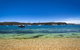Boathouse At Iluka Resort Apartments - thumb 2