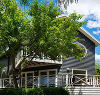 Boatshed House - Pubs and Clubs