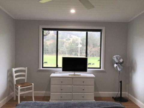 Bobby's Country Rental - Pubs and Clubs 3