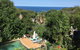 Bobs Ocean View - thumb 0
