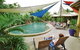 Bohemia Resort Cairns - thumb 1
